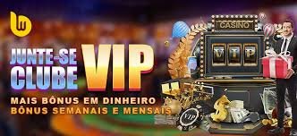 pivip