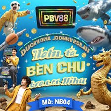 pivip
