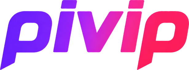 Pivip Logo